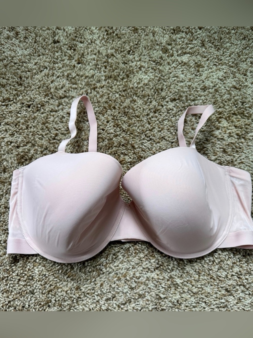 Parade Bra